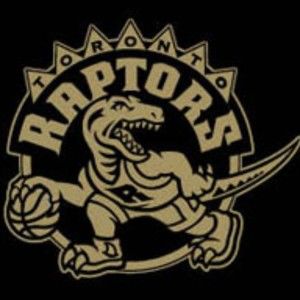 Meet your Posher, Anand